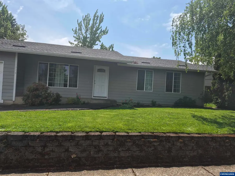1996  Summercrest Dr S, Salem, OR 97306 - #3