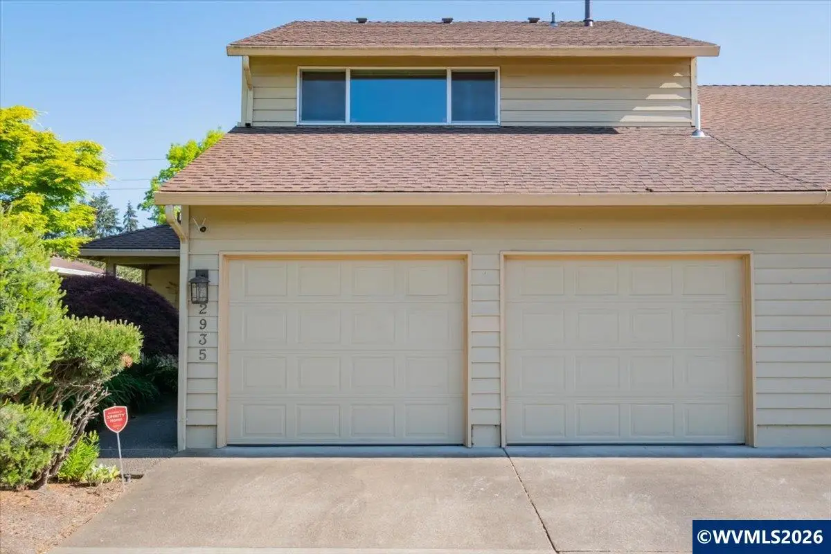 2935  Cedarwood Ct SE, Albany, OR 97322 - #1