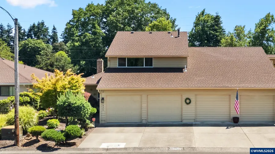 2935  Cedarwood Ct SE, Albany, OR 97322 - #2
