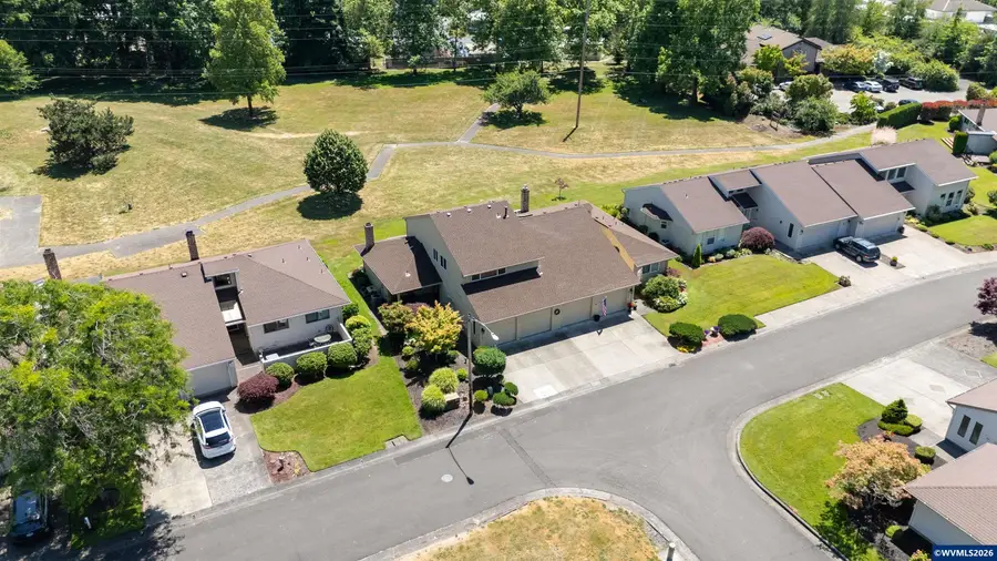 2935  Cedarwood Ct SE, Albany, OR 97322 - #3