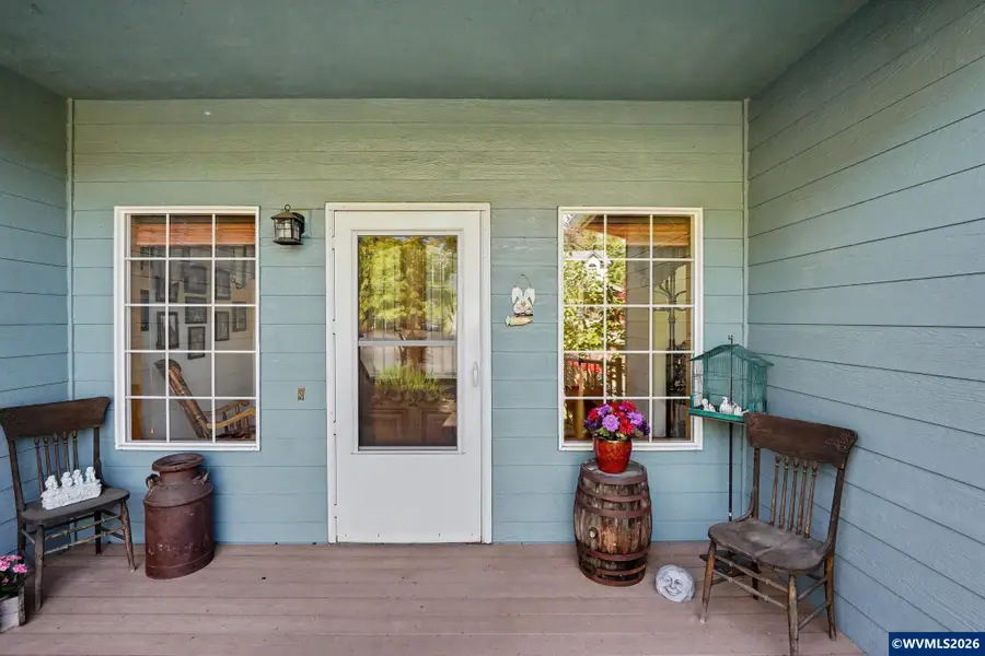 1795  Sunburst Ter NW, Salem, OR 97304 - #3