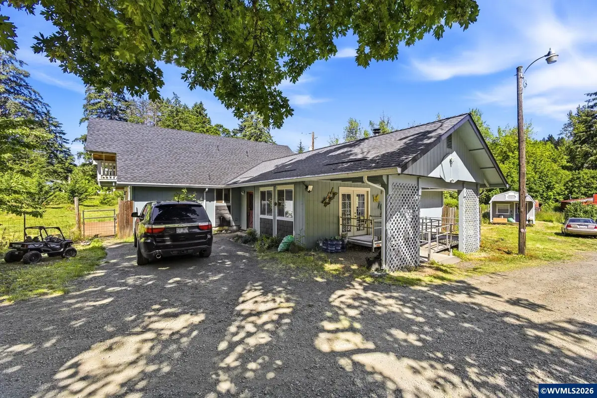 2150  Pioneer Rd, Dallas, OR 97338 - #1