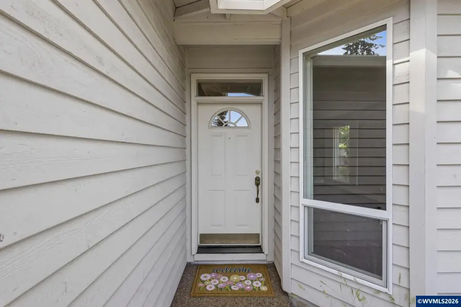 1857  Webster Dr SE, Salem, OR 97302 - #2