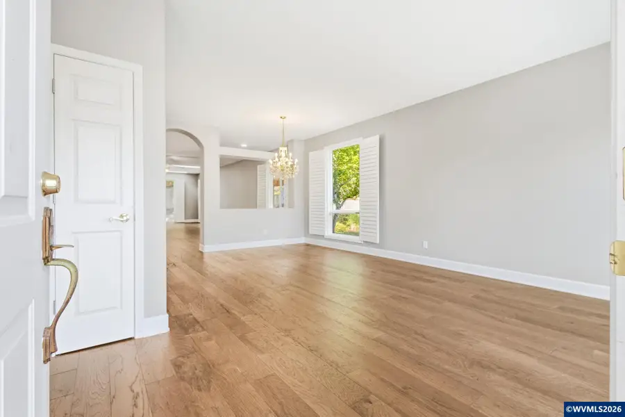 1857  Webster Dr SE, Salem, OR 97302 - #3