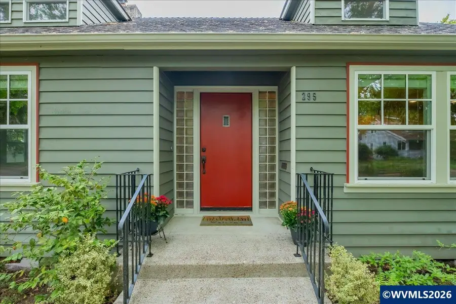295  Myers St S, Salem, OR 97302 - #2