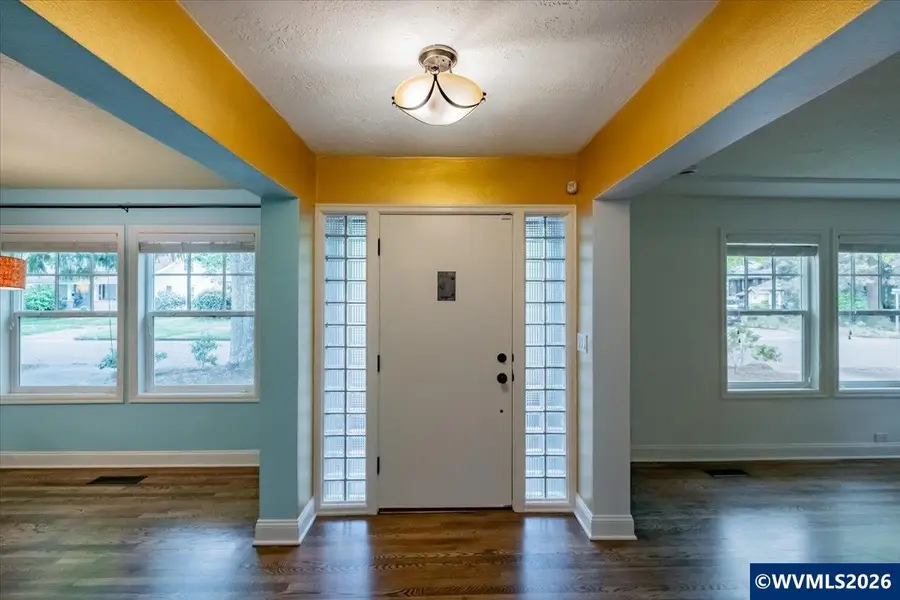 295  Myers St S, Salem, OR 97302 - #3