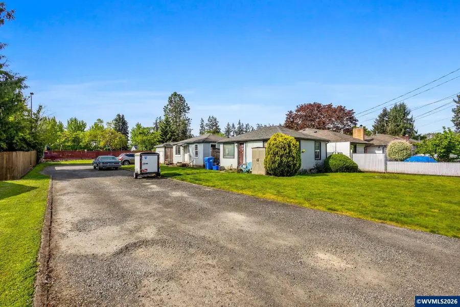 224-226  Stark St N, Salem, OR 97303 - #2