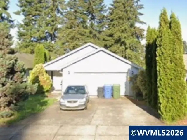 4603  Chaparral Dr SE, Salem, OR 97302 - #1
