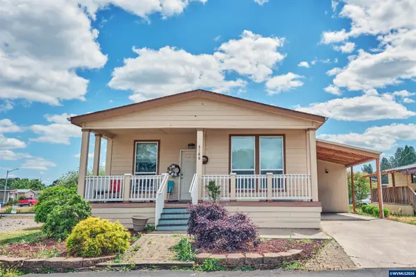 3188  Turner Rd SE, Salem, OR 97302