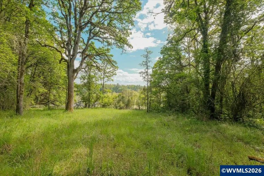 0 NW Kouns Dr, Albany, OR 97321 - #3