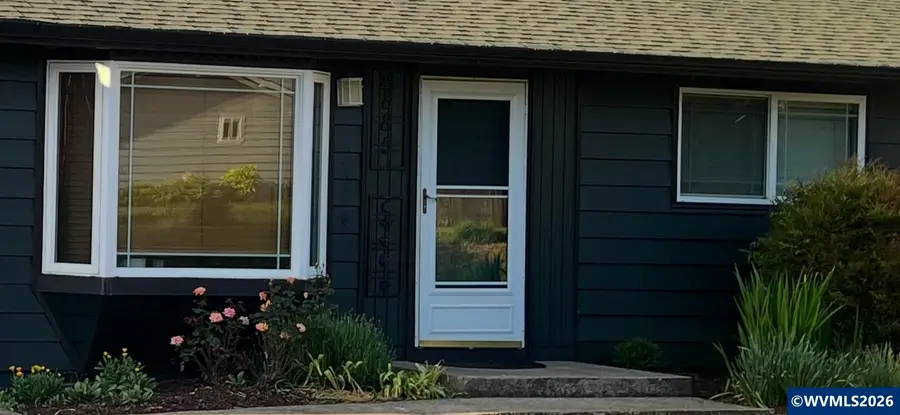 4885  7th Av SE, Salem, OR 97302 - #3