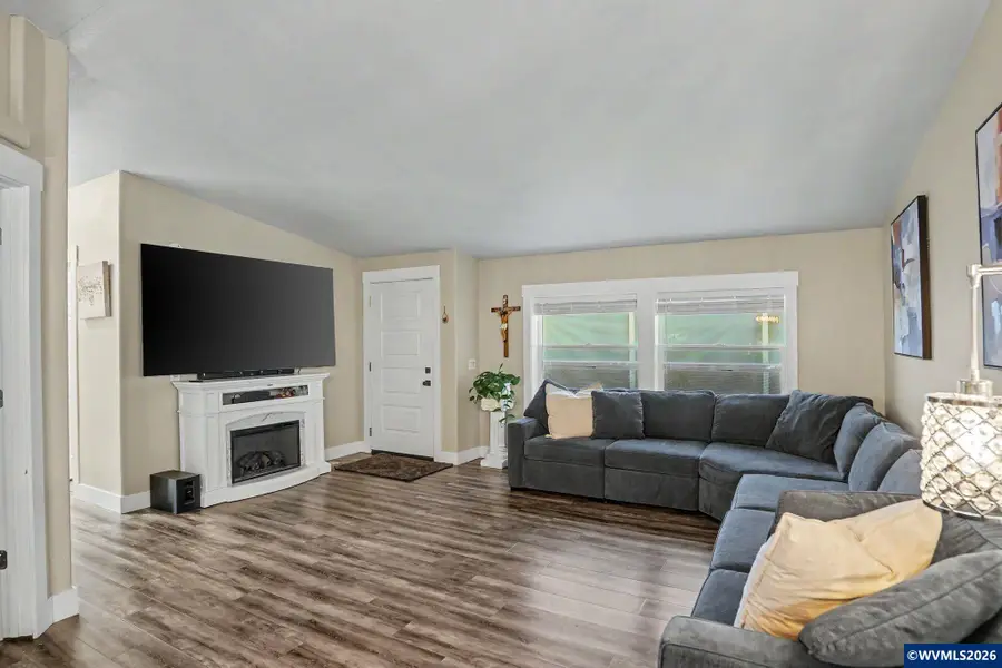6467  Tepper Park #24 Wy NE, Keizer, OR 97303 - #3