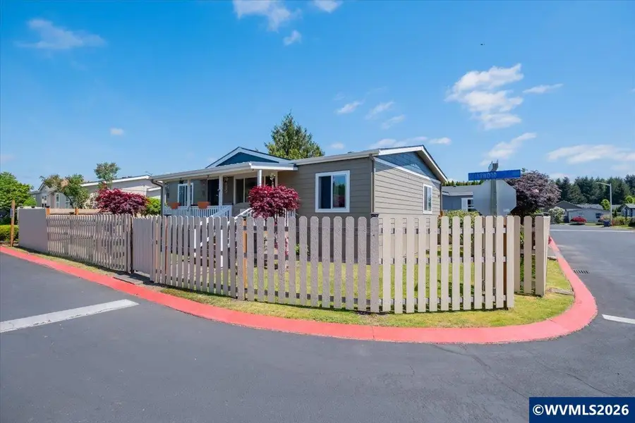 1397  Stonefield Pl N, Keizer, OR 97303 - #2