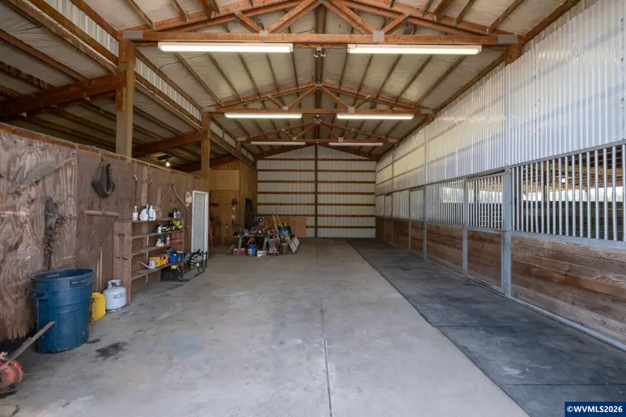 38225  Mount Hope Dr, Lebanon, OR 97355 - #3