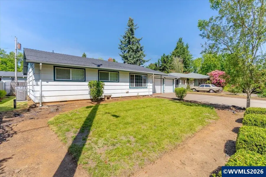 4335  Lone Oak Rd SE, Salem, OR 97302 - #2