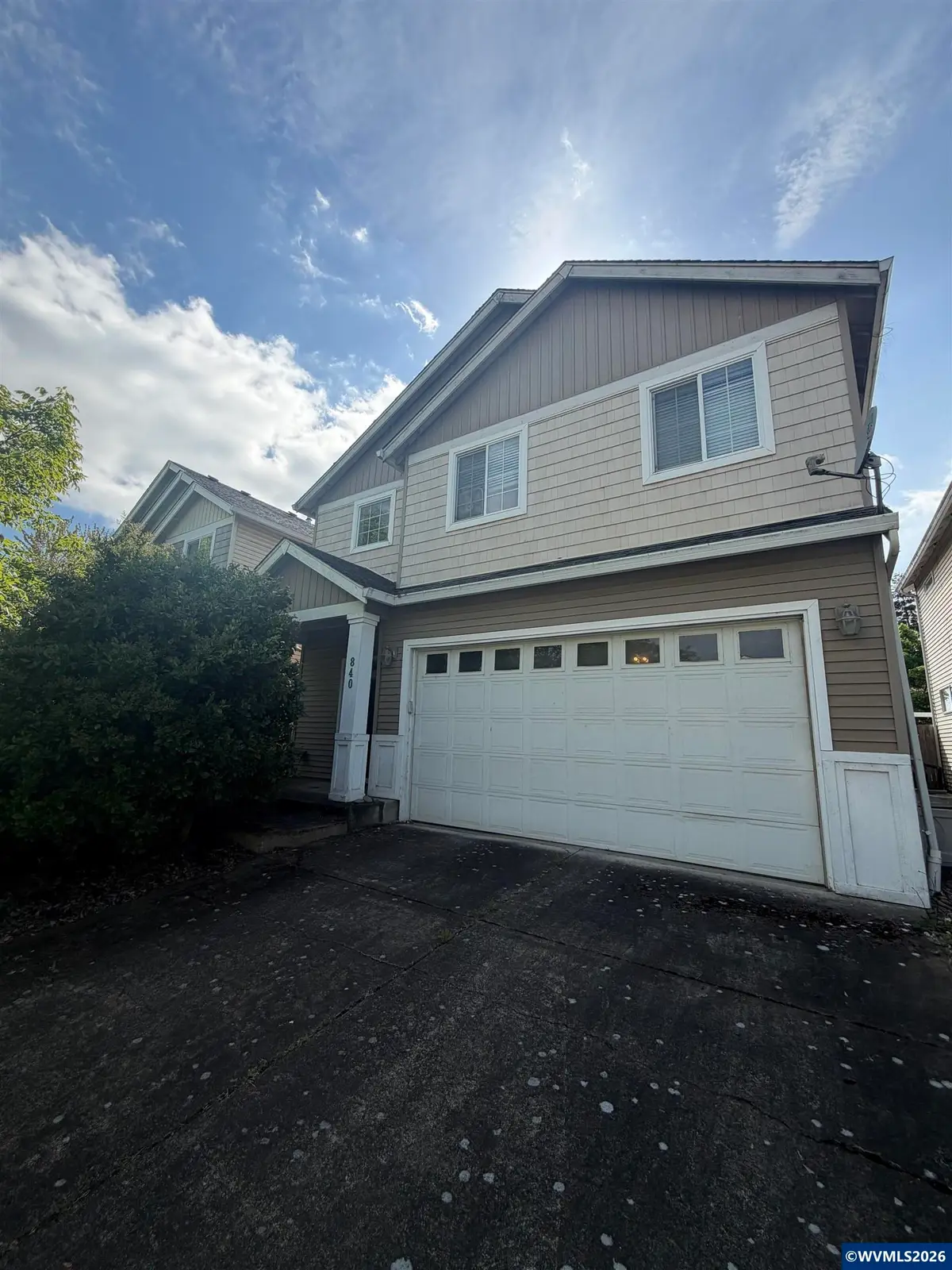 840  Wild Rose Ct, Independence, OR 97351 - #1