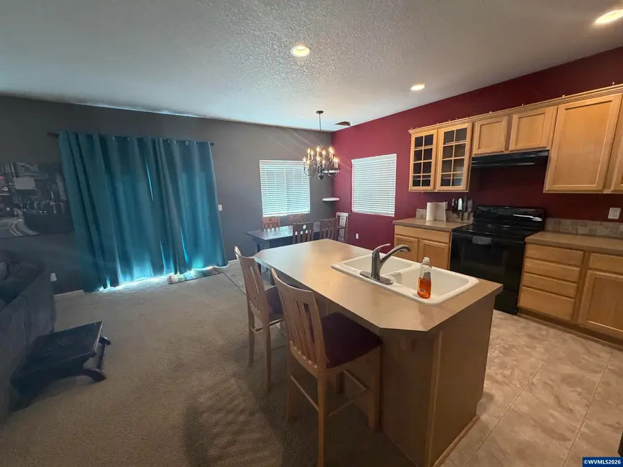 840  Wild Rose Ct, Independence, OR 97351 - #3