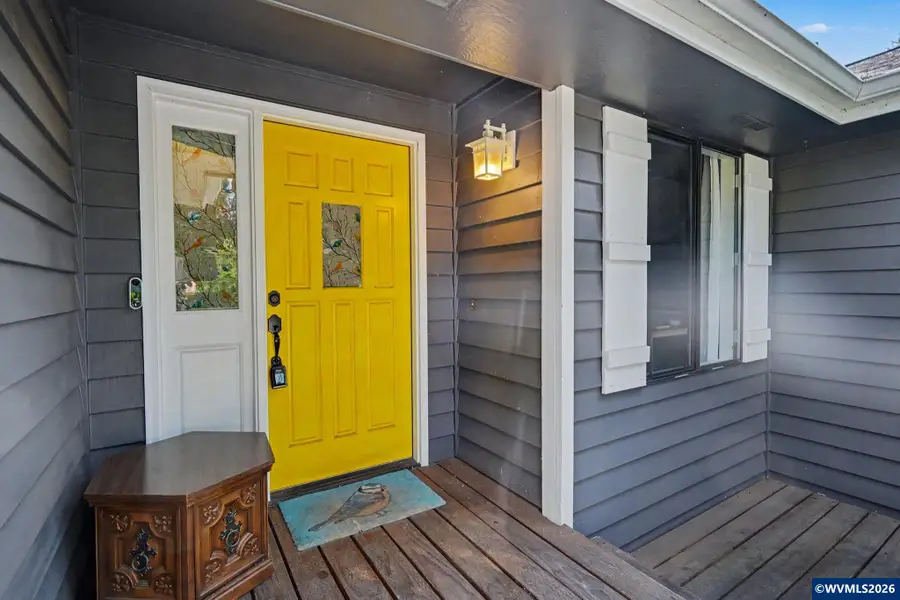 2230  Justice Way Ct S, Salem, OR 97302 - #3