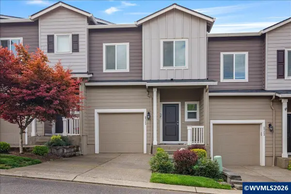5725  Karen Lynn Lp S, Salem, OR 97306