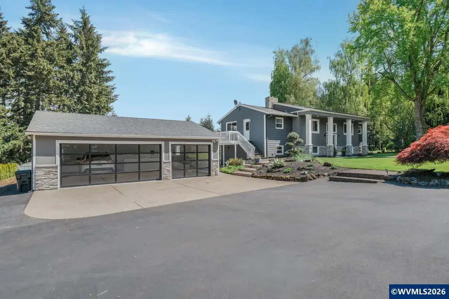 4575  Eagle Crest Rd NW, Salem, OR 97304 - #2