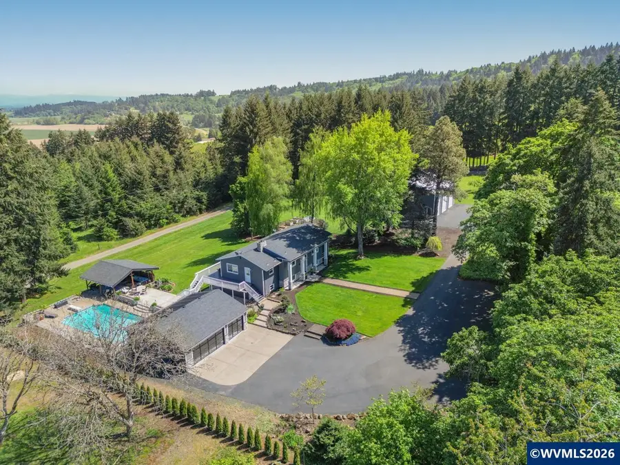 4575  Eagle Crest Rd NW, Salem, OR 97304 - #3