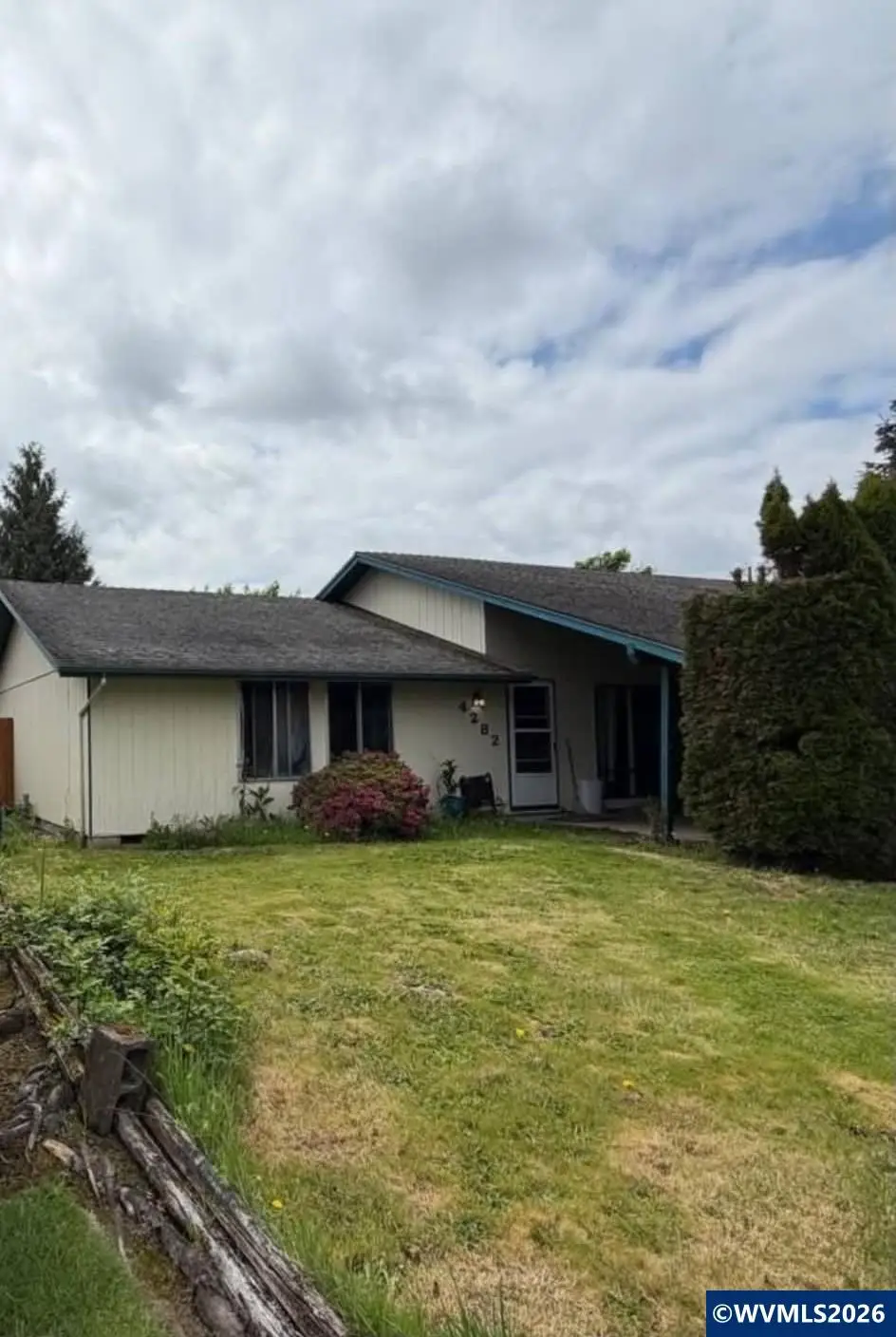 4282  Vernon Lp NE, Salem, OR 97305 - #1