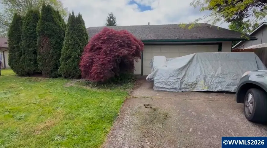 4282  Vernon Lp NE, Salem, OR 97305 - #2