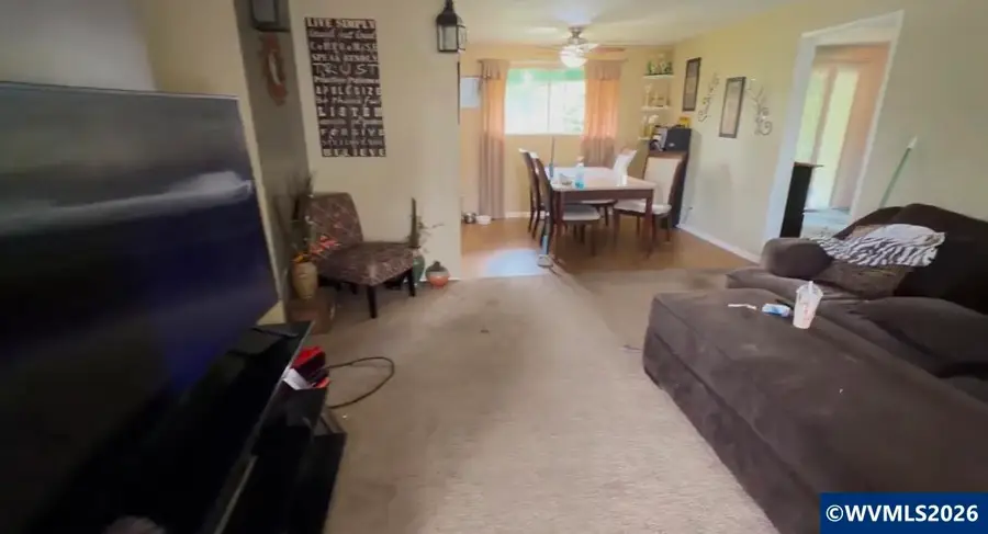 4282  Vernon Lp NE, Salem, OR 97305 - #3