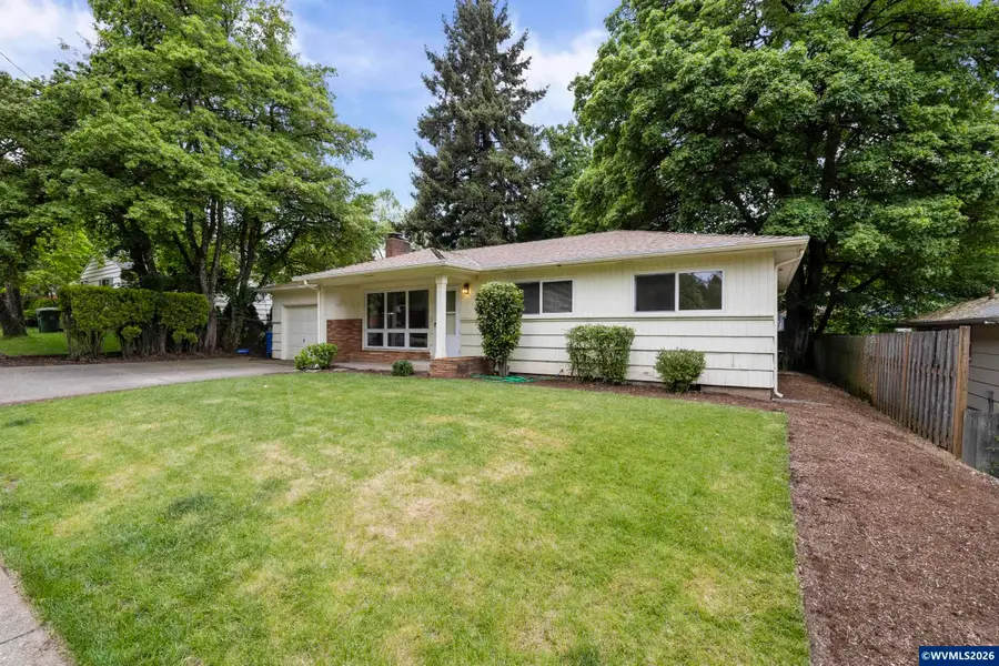 755  Vista Av SE, Salem, OR 97302 - #3