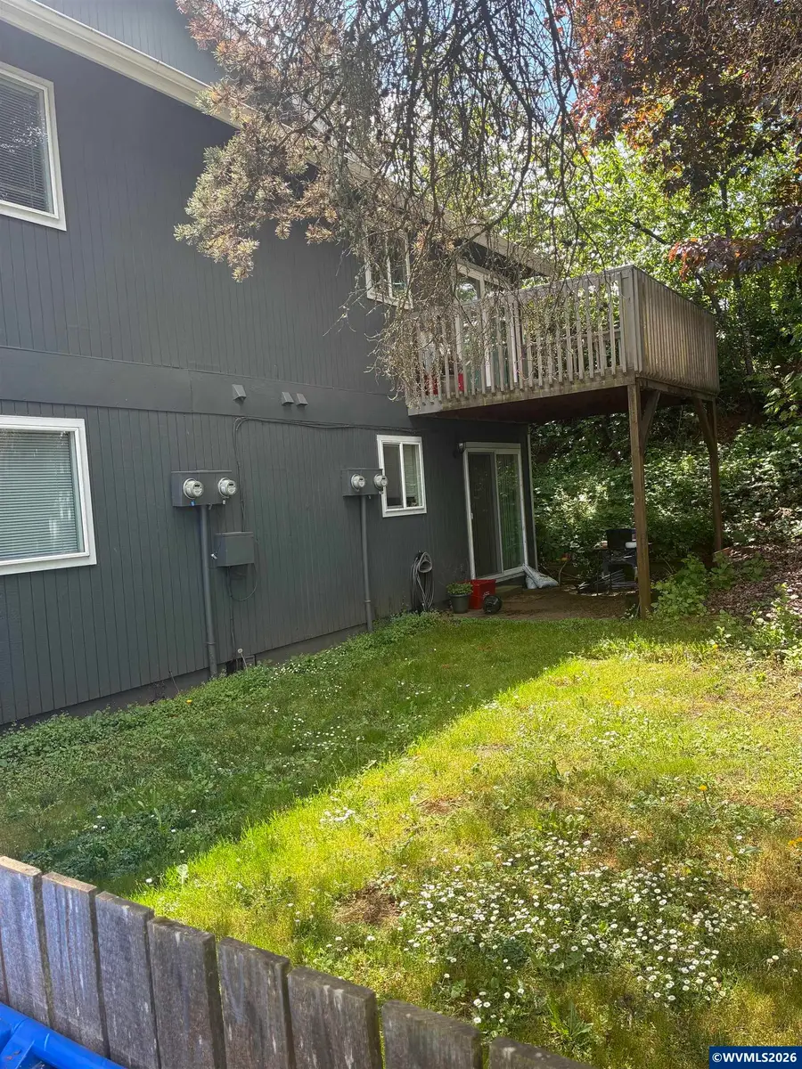 2194-2200  Navaho Ct SE, Salem, OR 97306 - #3