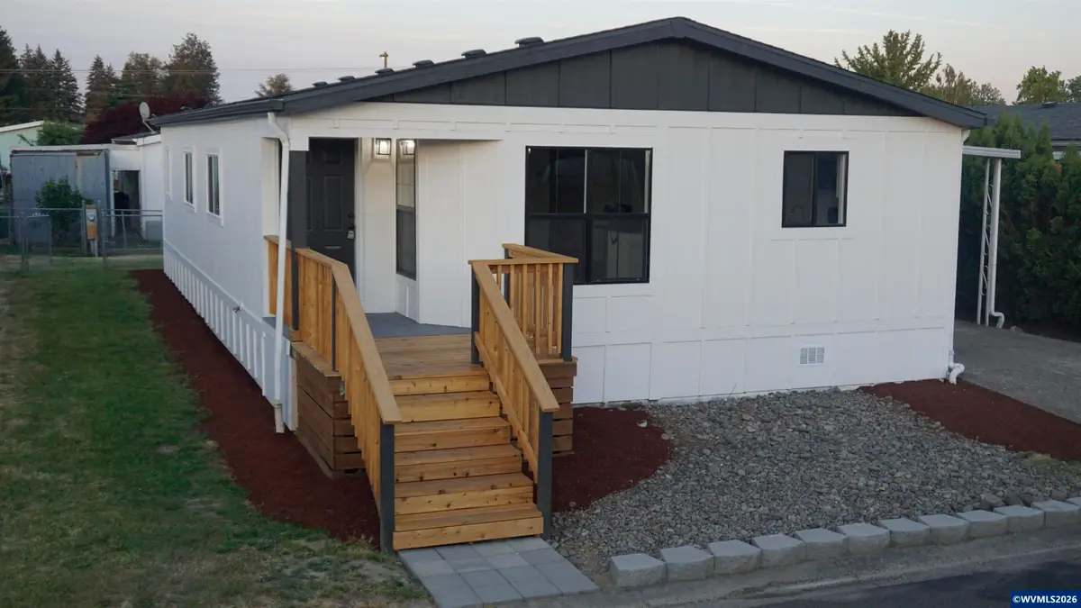 2728  Shellyanne Wy NE, Salem, OR 97305 - #1