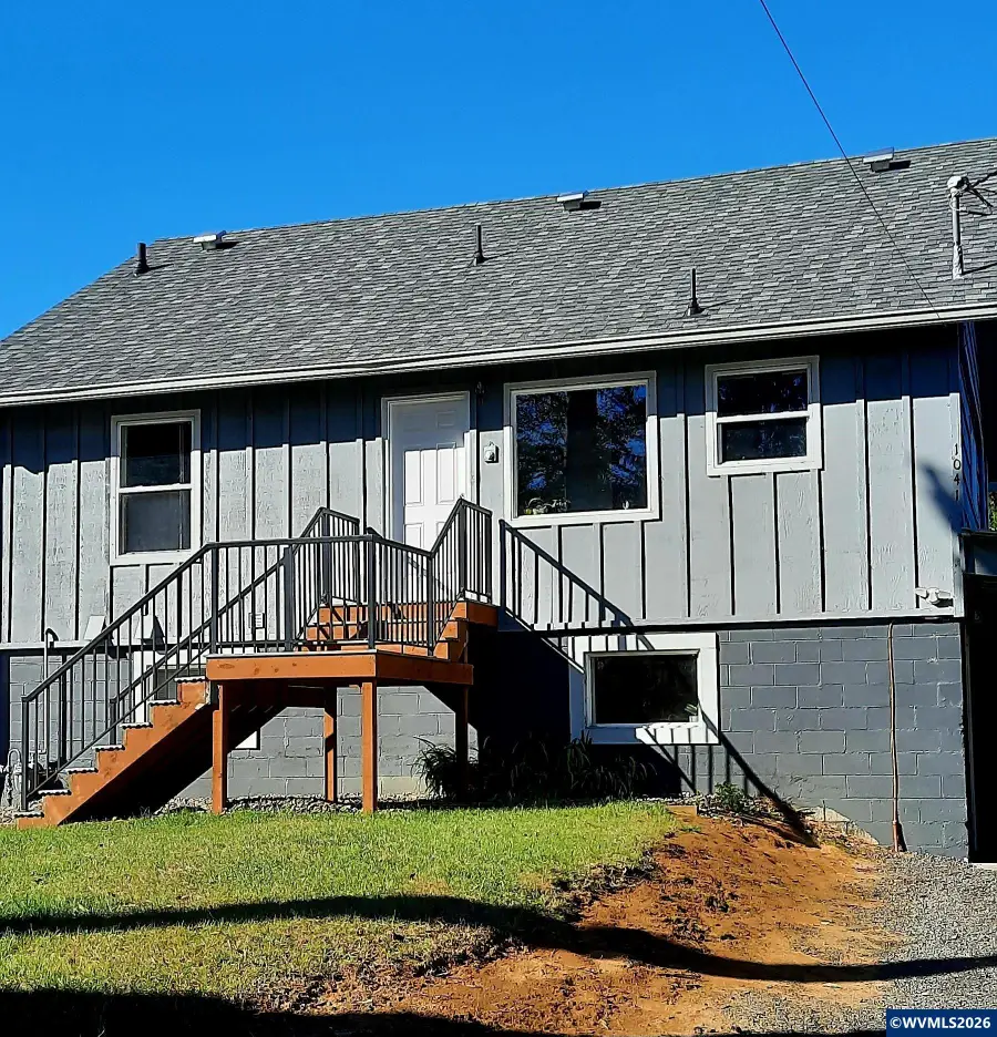 1039-1041 NE Grant St, Newport, OR 97365 - #2