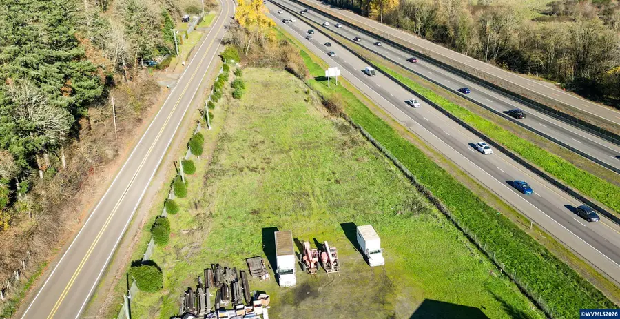 10466  Sunnyside  Rd SE, Jefferson, OR 97352 - #2