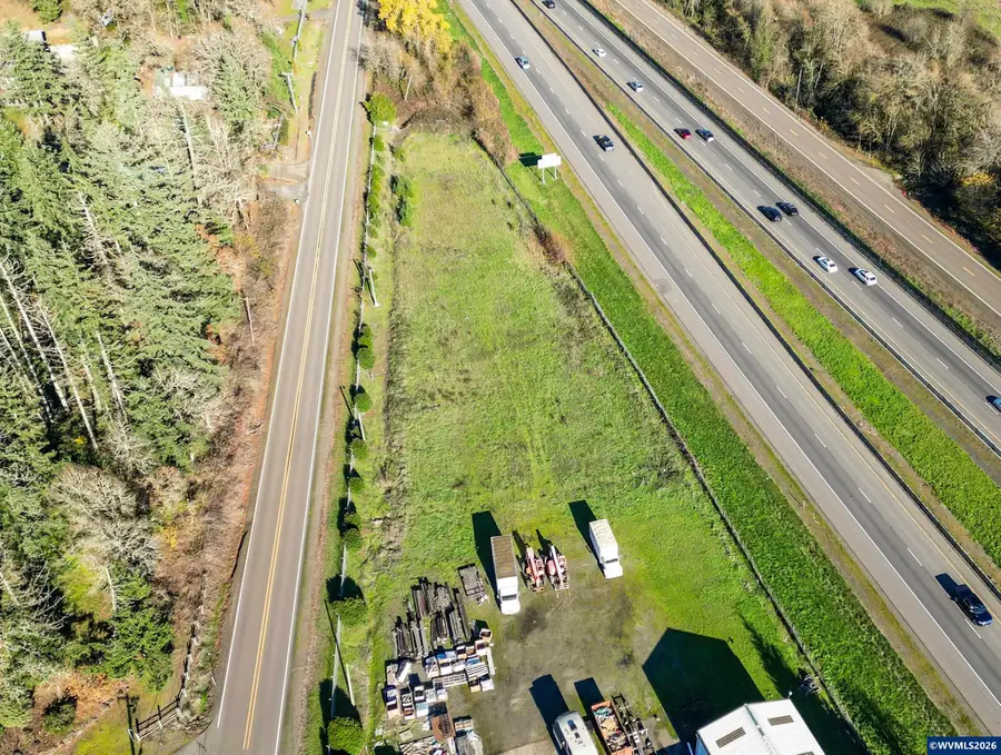 10466  Sunnyside  Rd SE, Jefferson, OR 97352 - #3