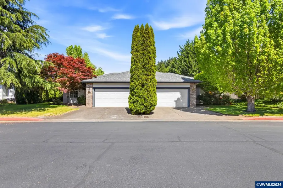 3142  La Costa Lp S, Salem, OR 97302 - #2