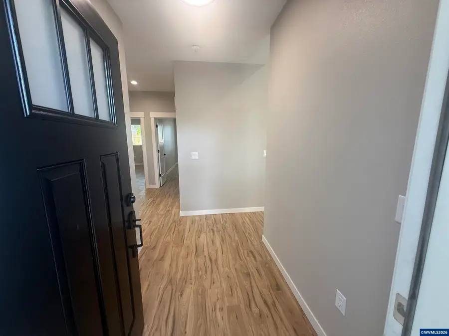 4455  Matthews Lp S, Salem, OR 97302 - #3