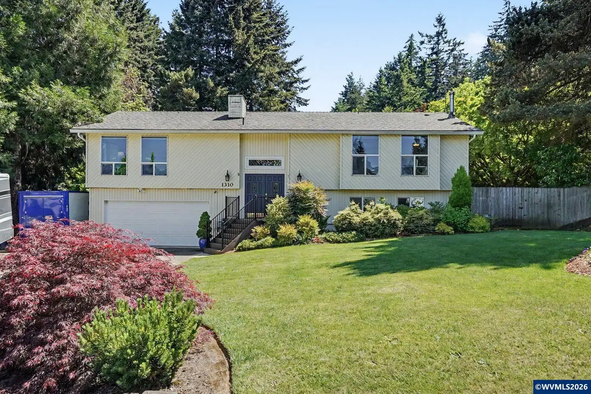1310  Neahkahnie St SE, Salem, OR 97306 - #1