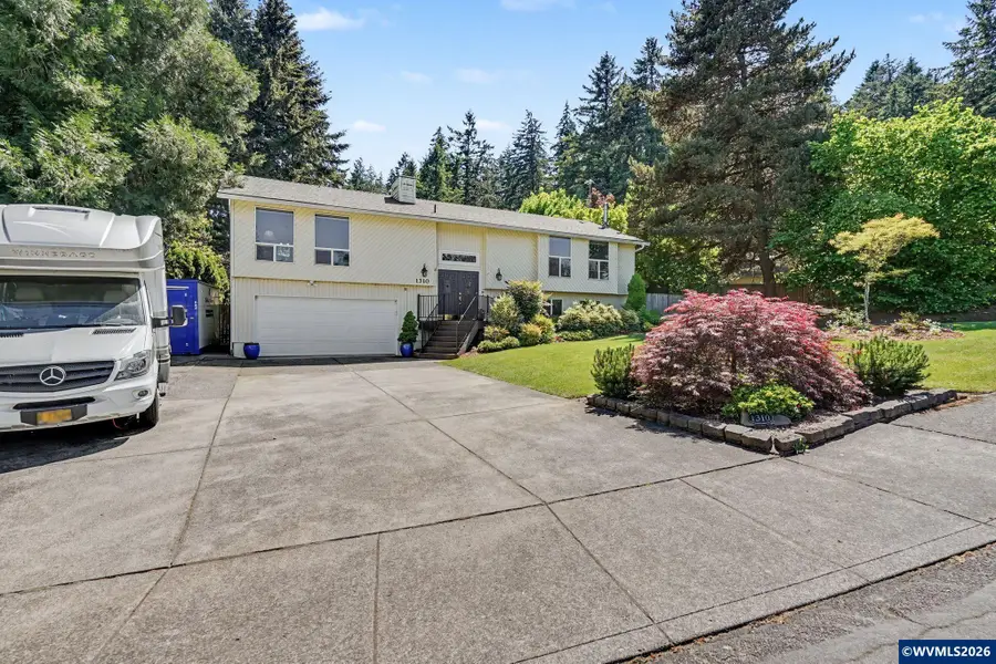 1310  Neahkahnie St SE, Salem, OR 97306 - #2