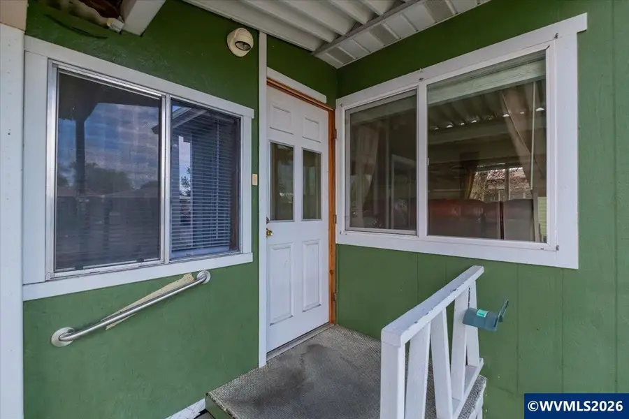 450 SE LaCreole (#148) Dr, Dallas, OR 97338 - #3