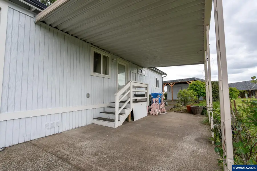 3598 SE Turner Rd, Salem, OR 97302 - #2