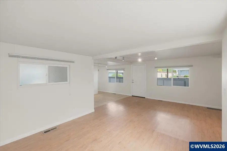 1010 SE Geary  St, Albany, OR 97322 - #3