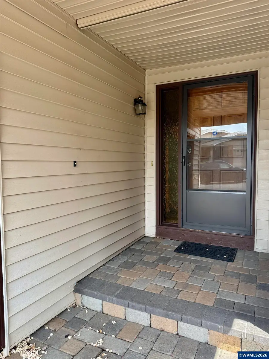 1619  Nut Tree Dr NW, Salem, OR 97304 - #2