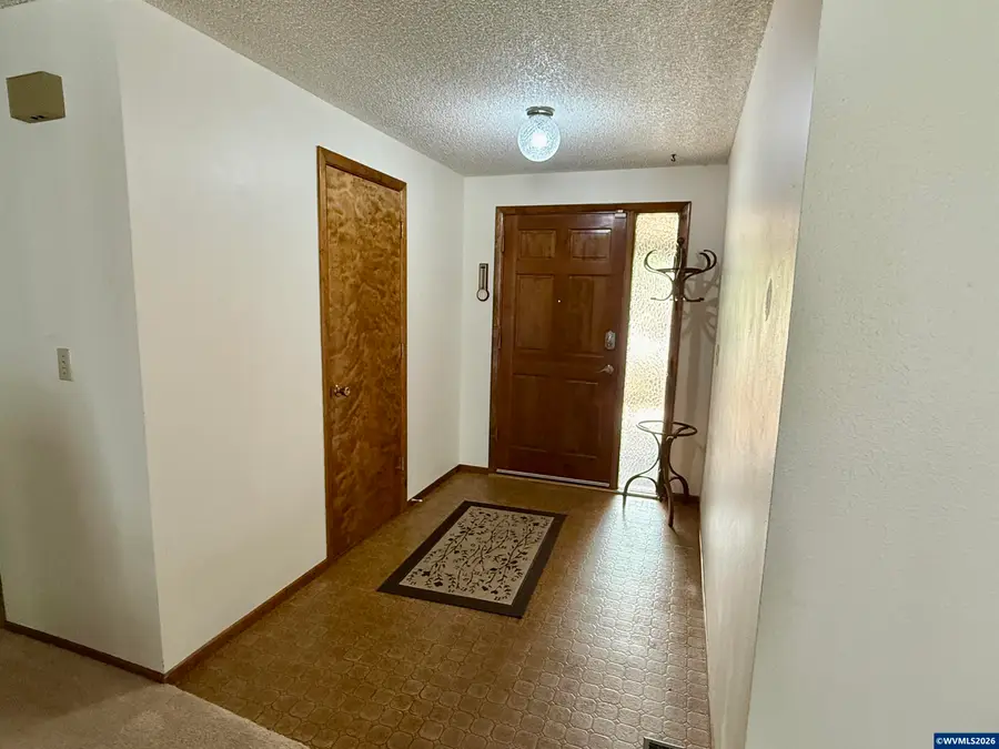 1619  Nut Tree Dr NW, Salem, OR 97304 - #3