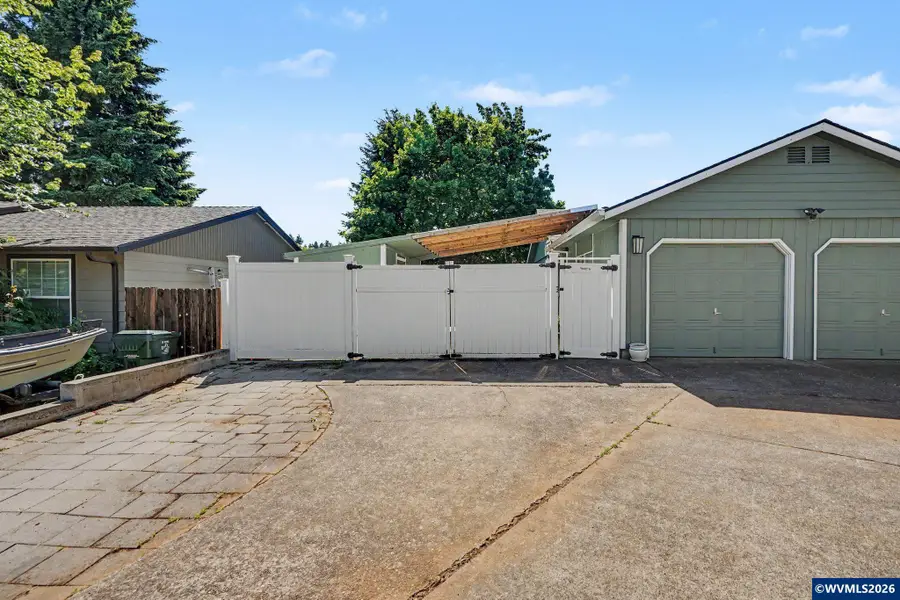 5265  Triad Ct SE, Salem, OR 97306 - #2