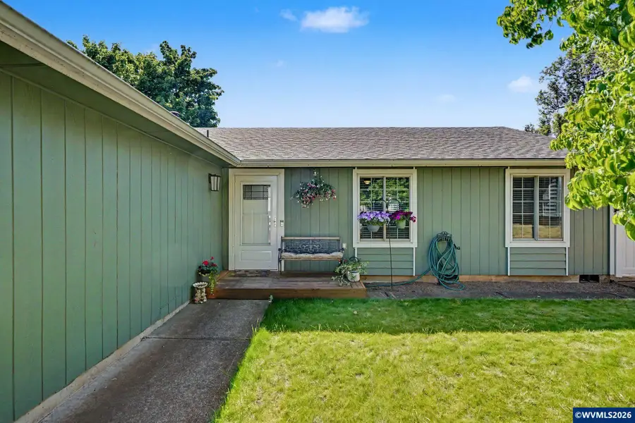 5265  Triad Ct SE, Salem, OR 97306 - #3