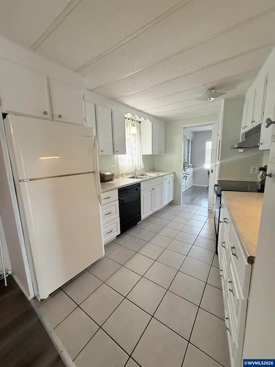2616 NW Satinwood St, Corvallis, OR 97330 - #2