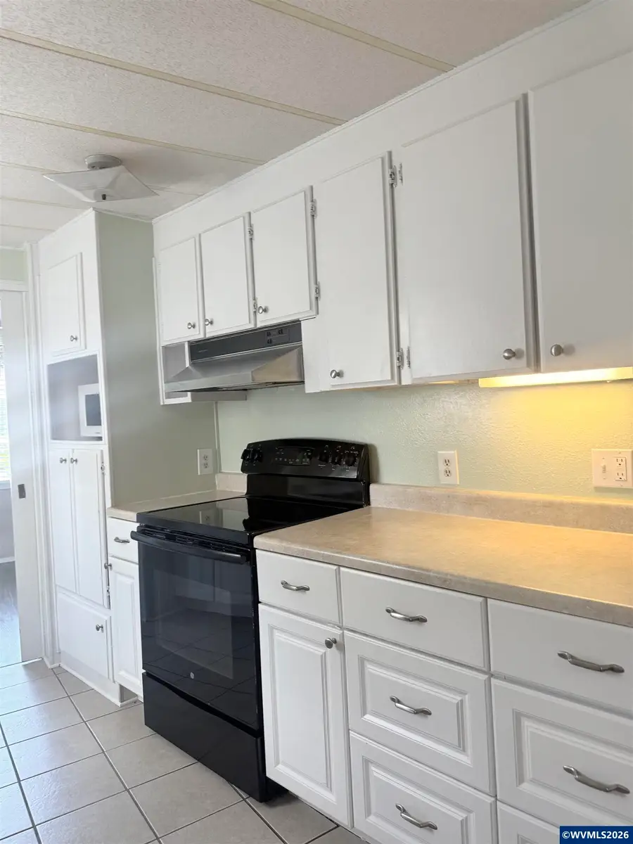 2616 NW Satinwood St, Corvallis, OR 97330 - #3