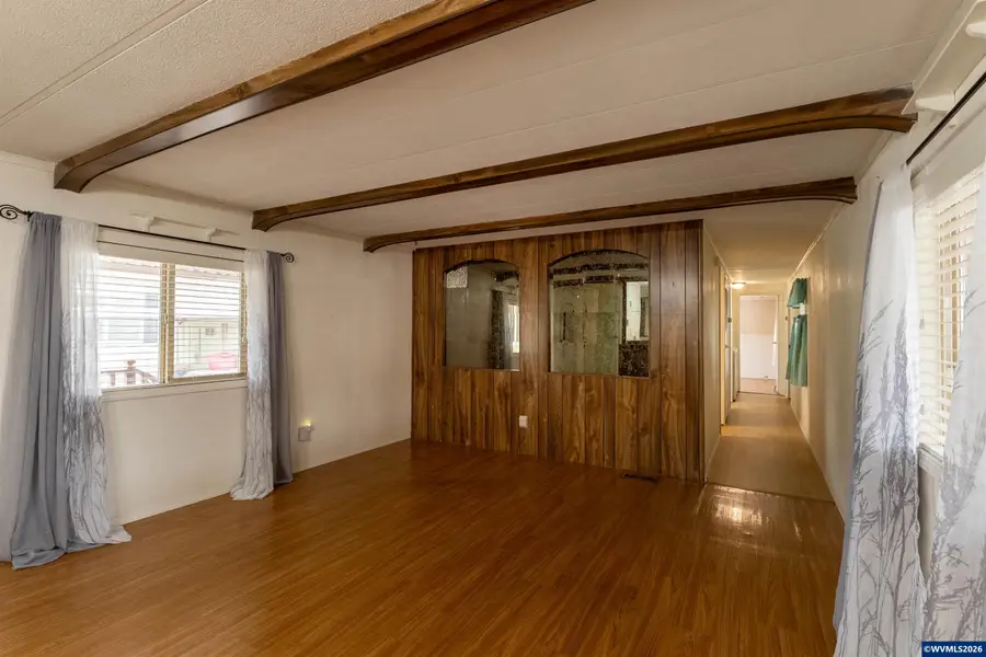 277 NE Conifer #132 Bl, Corvallis, OR 97330 - #2