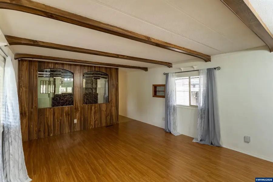 277 NE Conifer #132 Bl, Corvallis, OR 97330 - #3