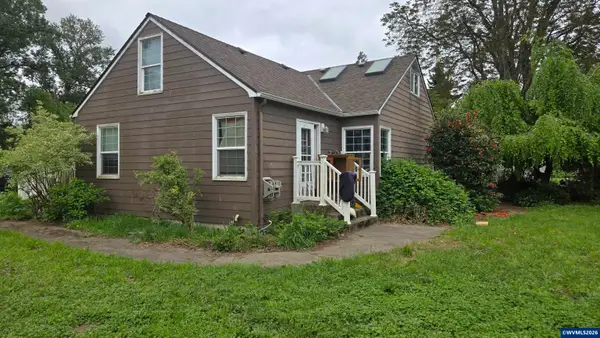 2300  Lincoln Rd NW, Salem, OR 97304